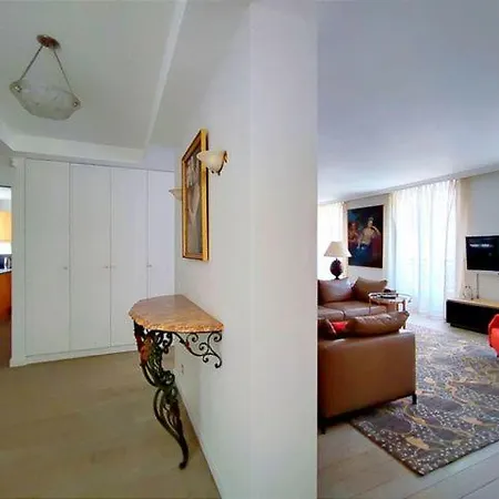Matsipuras * 塔林